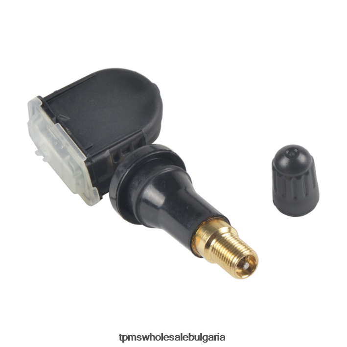 tpms датчик за налягане в гумите ford ev6t1a180cc 62NVD1435 - TPMS Сензор