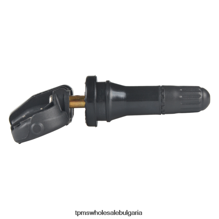 tpms датчик за налягане в гумите ford ev6t1a180cc 62NVD1435 - TPMS Сензор