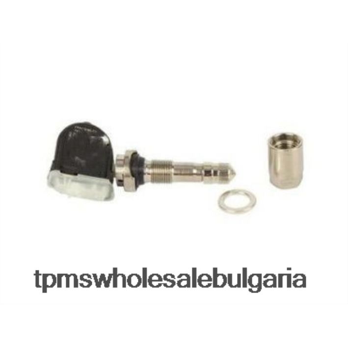 tpms датчик за налягане в гумите ford fr3z1a189b 62NVD1436 - TPMS Bulgaria