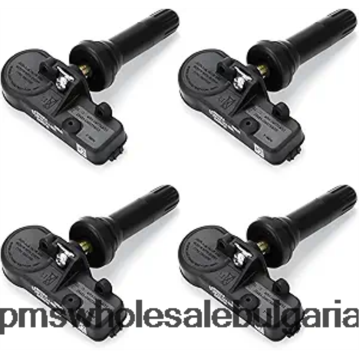 tpms датчик за налягане в гумите ford/lincoln 7l1z1a189a 62NVD1343 - TPMS Audi