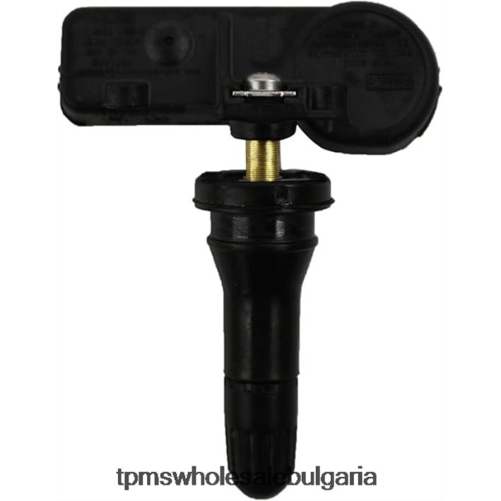 tpms датчик за налягане в гумите ford/lincoln 9l3z1a189a 62NVD1313 - TPMS Audi