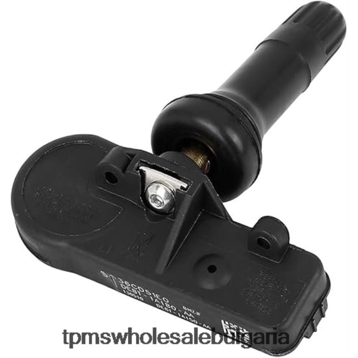 tpms датчик за налягане в гумите ford/lincoln de8t1a180aa 62NVD1324 - TPMS Датчик