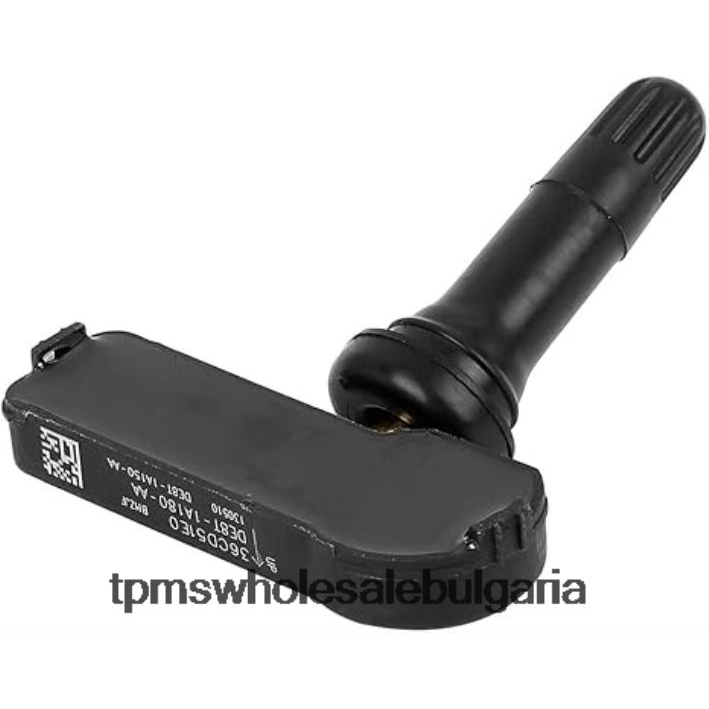 tpms датчик за налягане в гумите ford/lincoln de8t1a180aa 62NVD1324 - TPMS Датчик