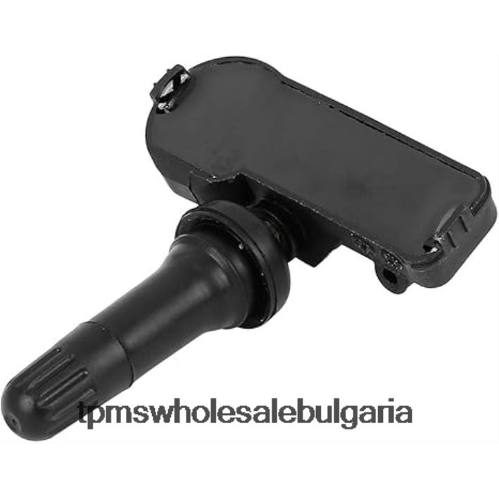 tpms датчик за налягане в гумите ford/lincoln de8t1a180aa 62NVD1324 - TPMS Датчик