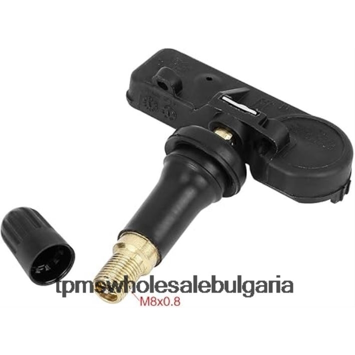 tpms датчик за налягане в гумите ford/lincoln de8t1a180aa 62NVD1324 - TPMS Датчик