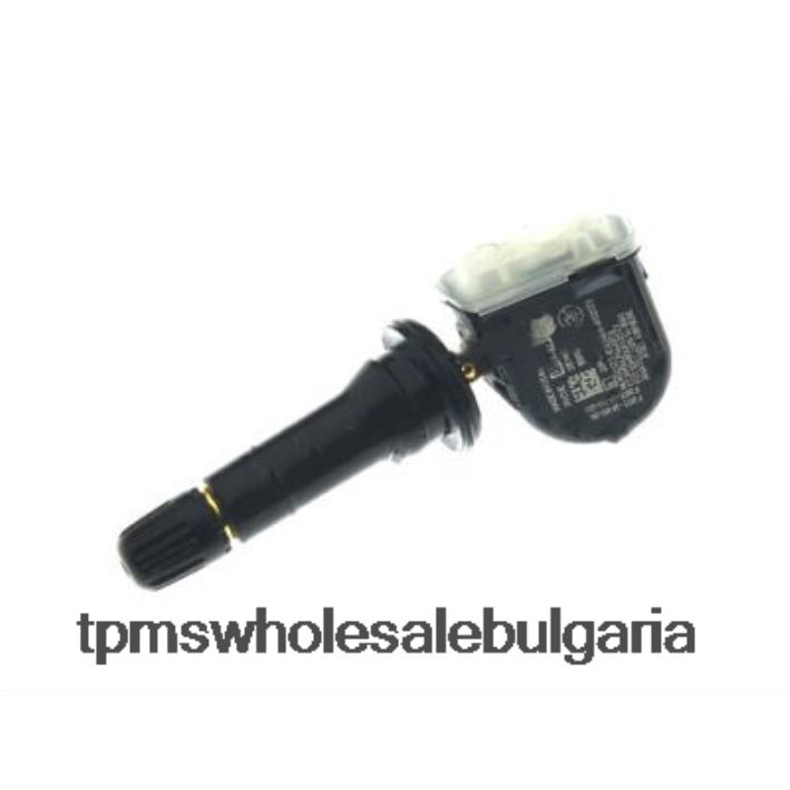tpms датчик за налягане в гумите ford/lincoln f2gz1a189a 62NVD1339 - TPMS Сензори