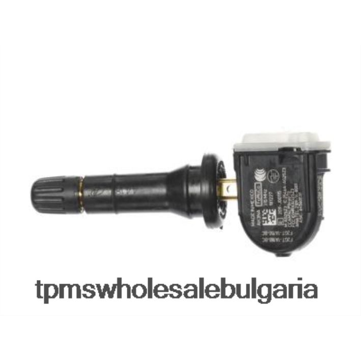 tpms датчик за налягане в гумите ford/lincoln f2gz1a189a 62NVD1339 - TPMS Сензори