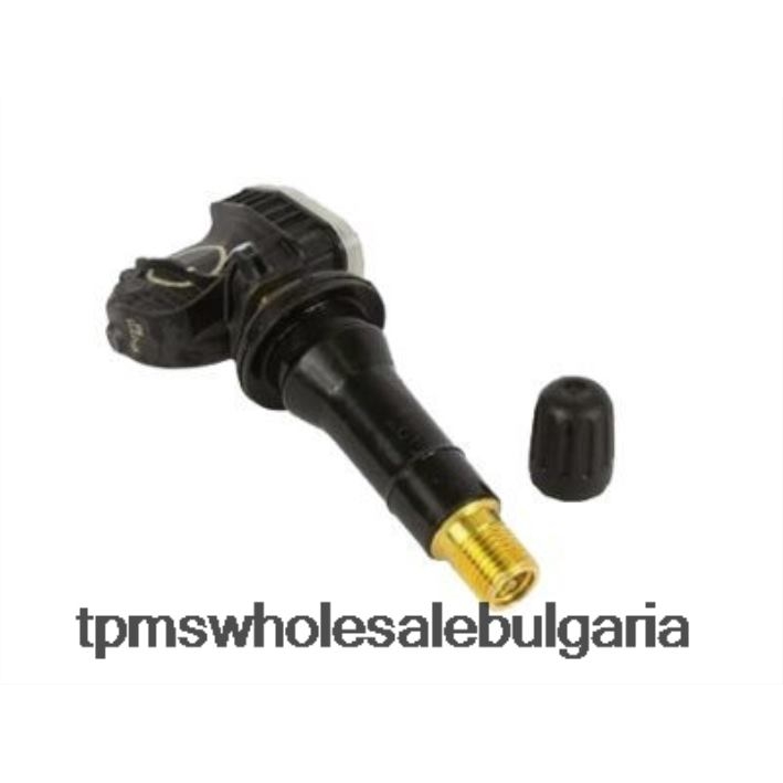tpms датчик за налягане в гумите ford/lincoln f2gz1a189a 62NVD1339 - TPMS Сензори