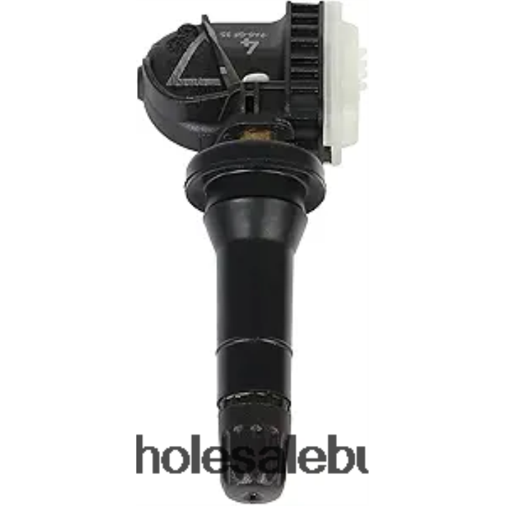 tpms датчик за налягане в гумите ford/lincoln f2gz1a189b 62NVD1333 - TPMS Audi