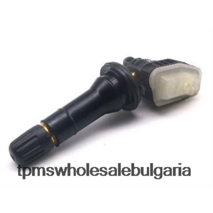 tpms датчик за налягане в гумите ford/lincoln hc3t1a180ab 62NVD1363 - TPMS Audi