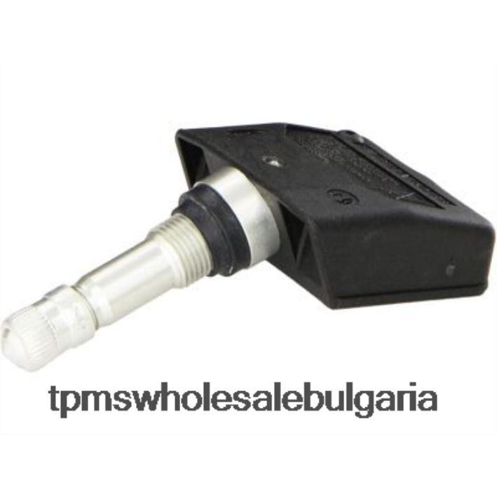 tpms сензор за налягане в гумите lincoln 4l2z1a150ba 62NVD1398 - TPMS Датчици За Налягане На Гумите