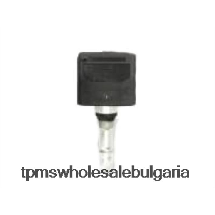 tpms сензор за налягане в гумите lincoln 4l2z1a150ba 62NVD1398 - TPMS Датчици За Налягане На Гумите