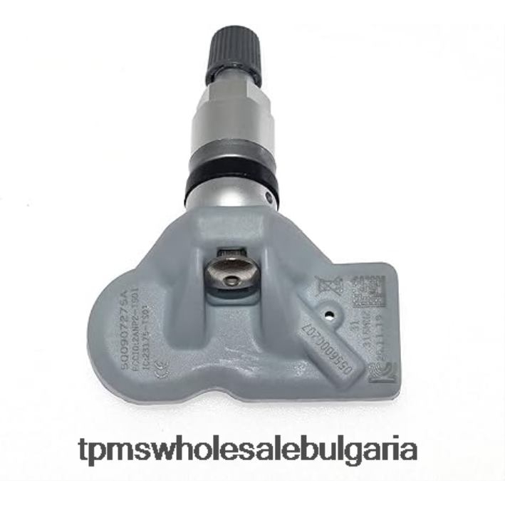tpms датчик за налягане в гумите Audi 5q0907275a 62NVD1476 - TPMS Bulgaria