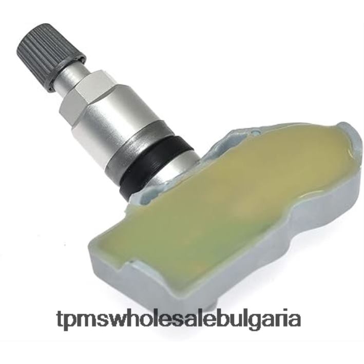 tpms датчик за налягане в гумите Audi 5q0907275a 62NVD1476 - TPMS Bulgaria