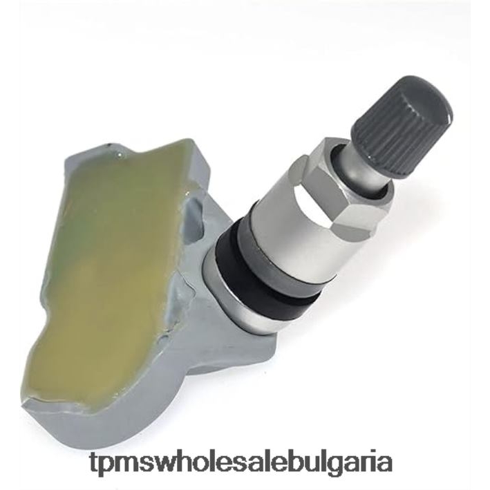 tpms датчик за налягане в гумите Audi 5q0907275a 62NVD1476 - TPMS Bulgaria