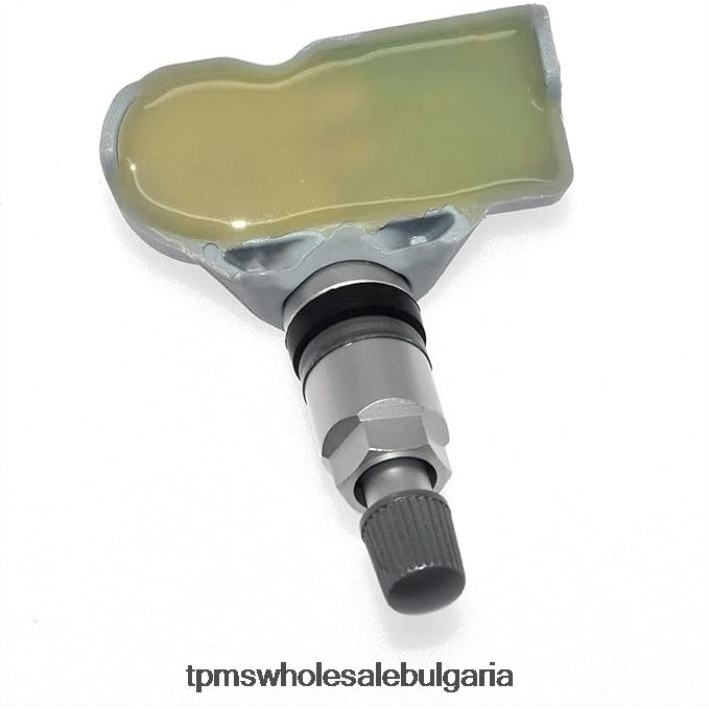 tpms датчик за налягане в гумите Audi 9a790727503 62NVD1478 - TPMS Датчици За Налягане На Гумите