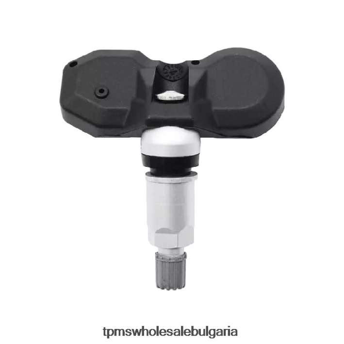 tpms audi сензор за налягане 4d0907275 433mhz 62NVD1503 - TPMS Audi