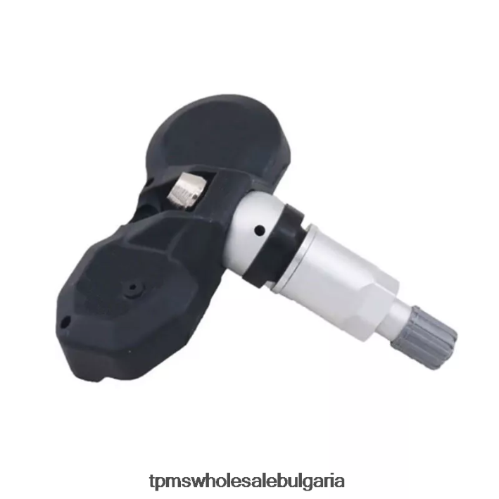 tpms audi сензор за налягане 4d0907275 433mhz 62NVD1503 - TPMS Audi