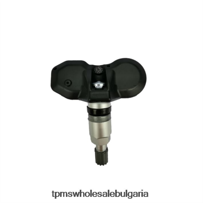tpms audi сензор за налягане 4f0907275a 315mhz 62NVD1493 - TPMS Audi
