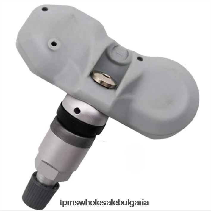 tpms audi сензор за налягане 4f0907275c 315mhz 62NVD1504 - TPMS Датчик