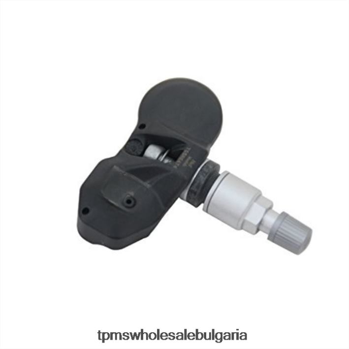 tpms audi сензор за налягане 4f0907275f 315mhz 62NVD1505 - TPMS Сензор