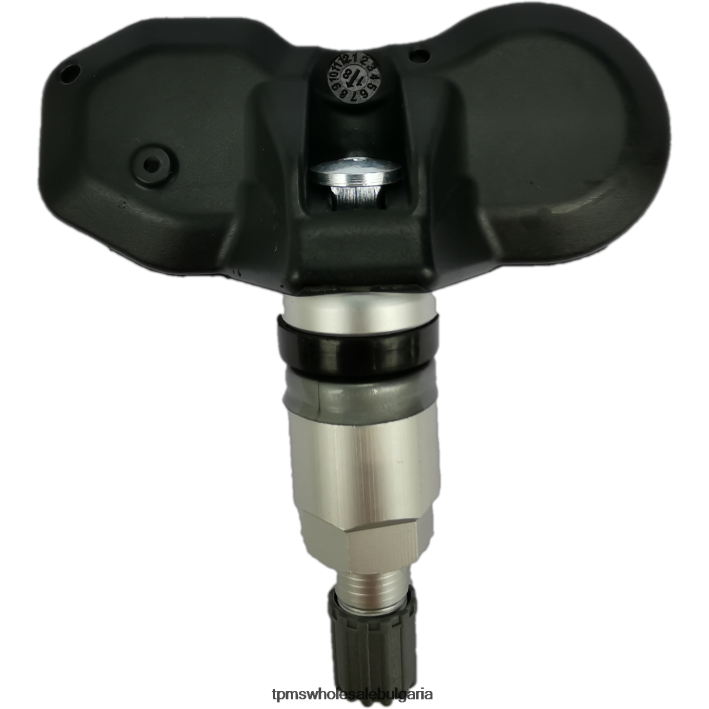 tpms датчик за налягане в гумите audi 7pp907275f 62NVD1477 - TPMS Sofiya