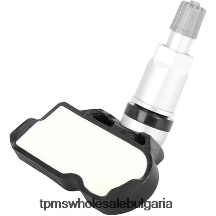 tpms датчик за налягане в гумите bmw 36106798872 62NVD1448 - TPMS Датчици За Налягане На Гумите