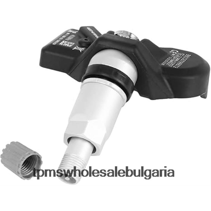 tpms датчик за налягане в гумите bmw 36106798872 62NVD1448 - TPMS Датчици За Налягане На Гумите