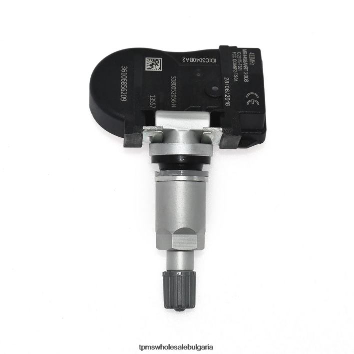 tpms датчик за налягане в гумите bmw 36106856209 62NVD1444 - TPMS Датчик