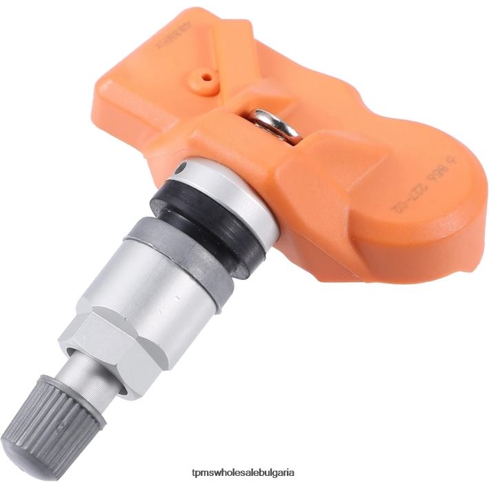 tpms bmw датчик за налягане 36106856227 433mhz 62NVD1484 - TPMS Датчик