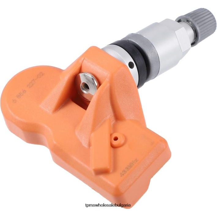 tpms bmw датчик за налягане 36106856227 433mhz 62NVD1484 - TPMS Датчик