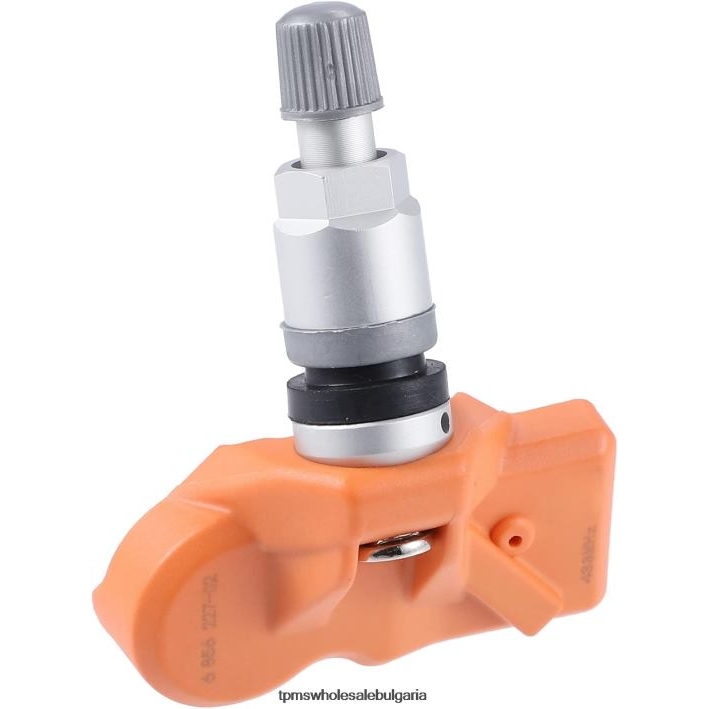 tpms bmw датчик за налягане 36106856227 433mhz 62NVD1484 - TPMS Датчик