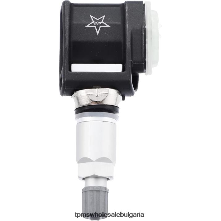 tpms датчик за налягане в гумите bmw 36106872774 62NVD1465 - TPMS Сензор