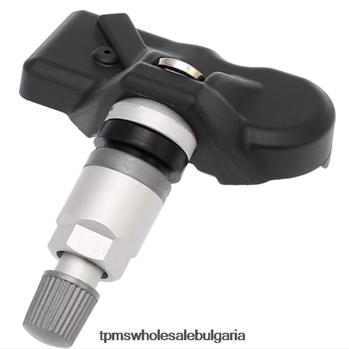 tpms bmw датчик за налягане 36106874830 433mhz 62NVD1489 - TPMS Сензори
