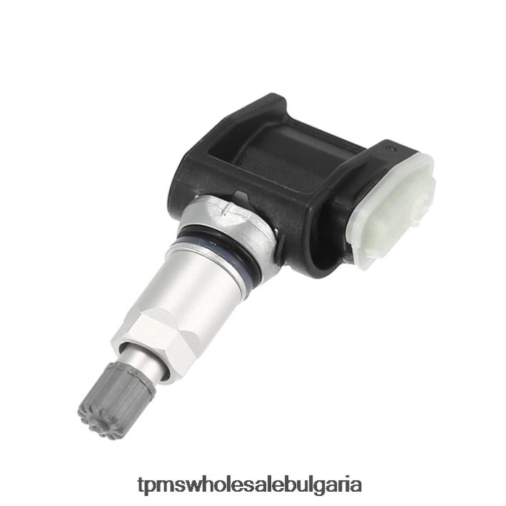tpms bmw датчик за налягане 36106887147 433mhz 62NVD1485 - TPMS Сензор