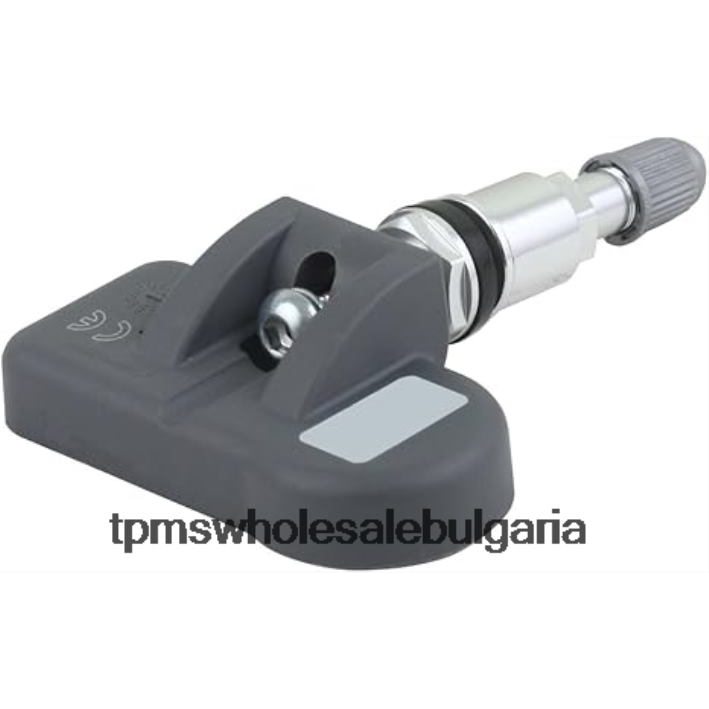 tpms датчик за налягане в гумите bmw 36118378681 62NVD1470 - TPMS Система
