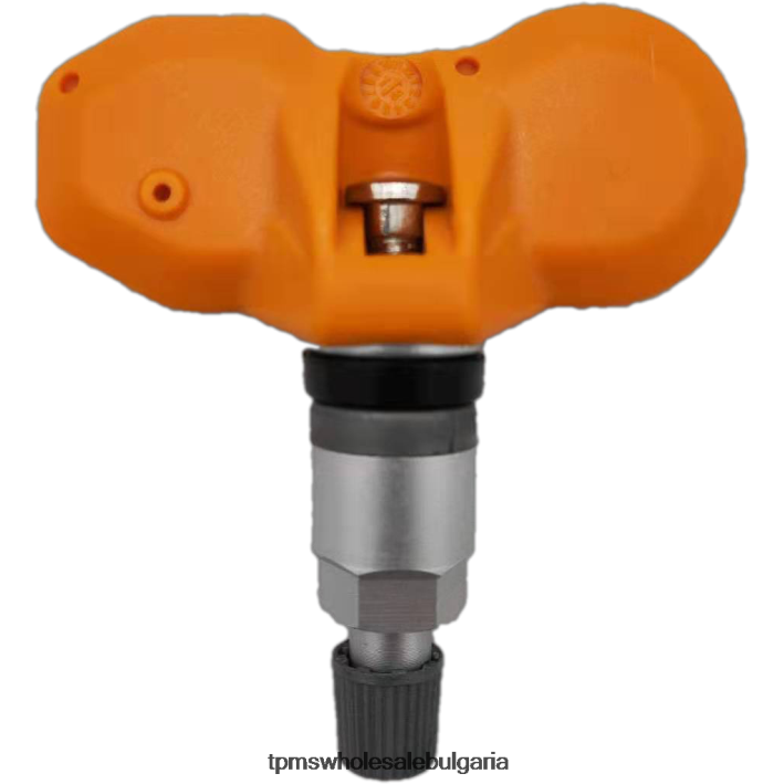 tpms датчик за налягане в гумите bmw 36118378682 62NVD1472 - TPMS Обучение