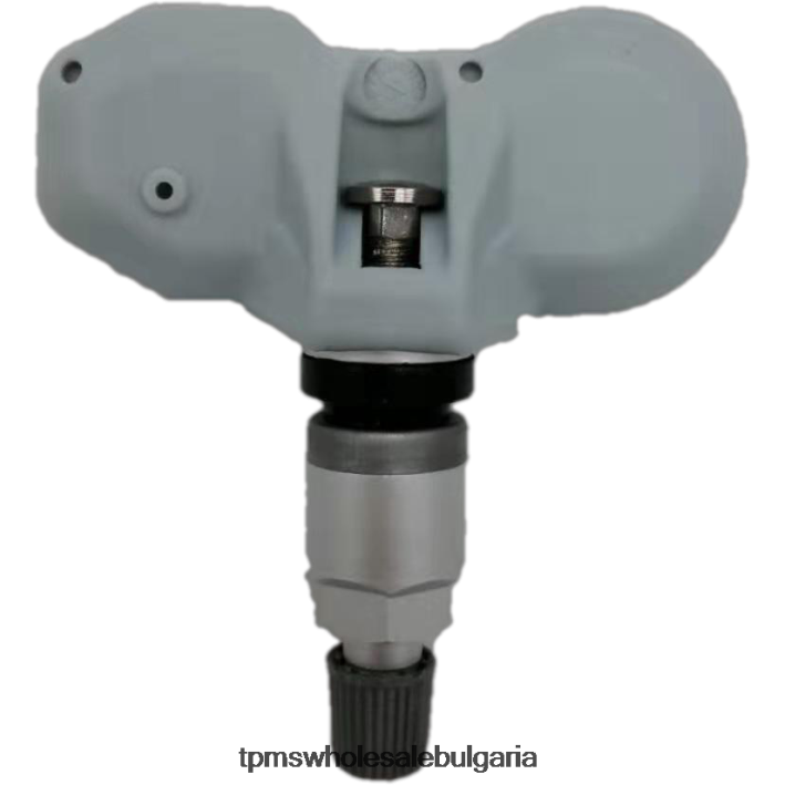 tpms датчик за налягане в гумите bmw 36236781847 62NVD1449 - TPMS Сензори