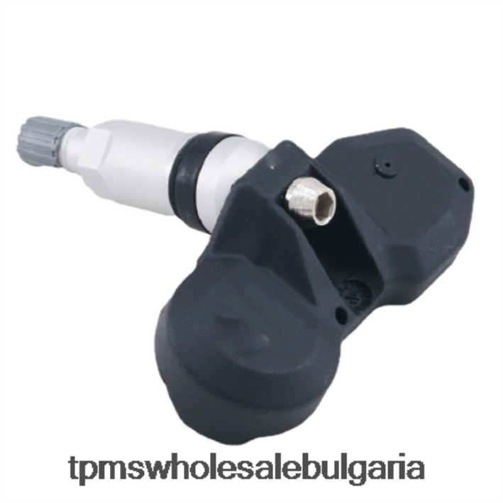 tpms bmw датчик за налягане 36236798726 433mhz 62NVD1502 - TPMS Обучение