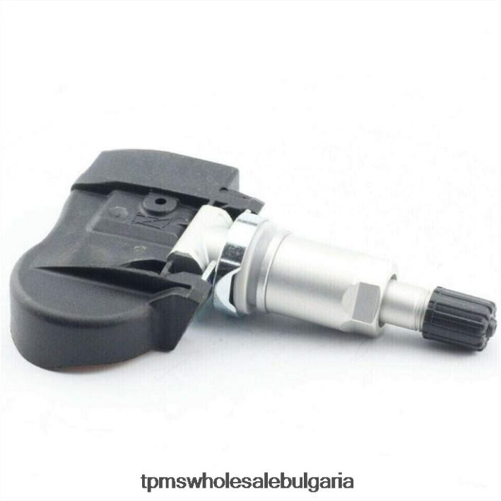 tpms bmw датчик за налягане 6855539 433mhz 62NVD1488 - TPMS Датчици За Налягане На Гумите