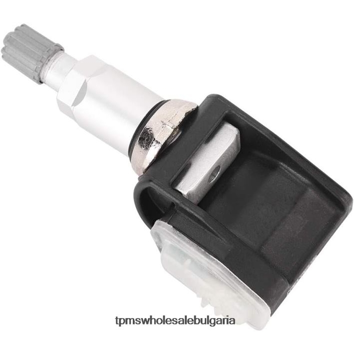 tpms bmw датчик за налягане 6887140 433mhz 62NVD1483 - TPMS Audi