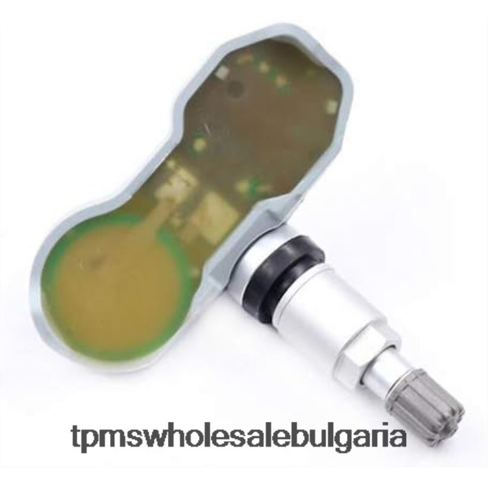 tpms датчик за налягане в гумите bmw/audi 7pp907275g 62NVD1451 - TPMS Sensor