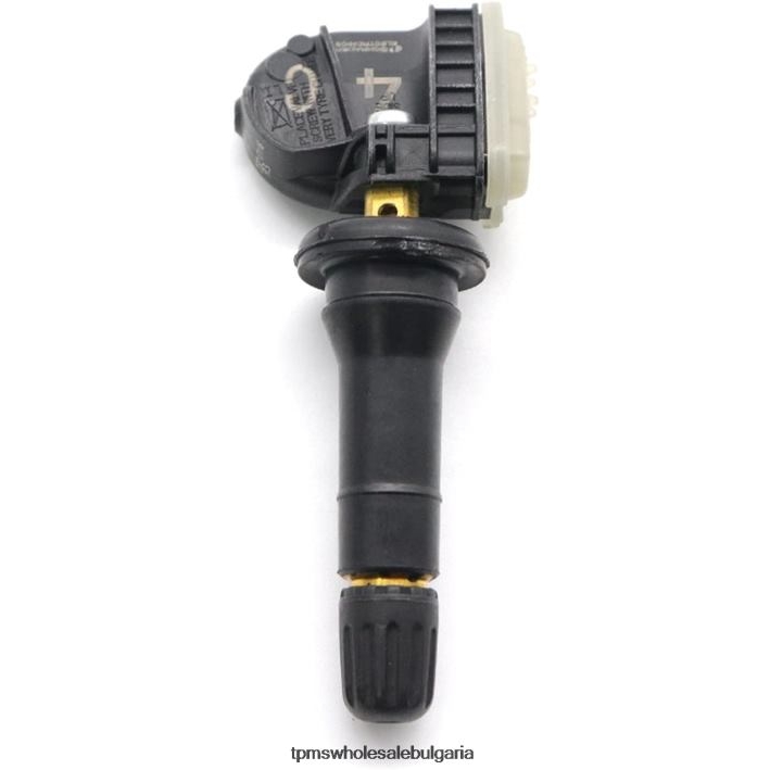 tpms сензор за налягане в гумите buick 13522631 62NVD1412 - TPMS Обучение