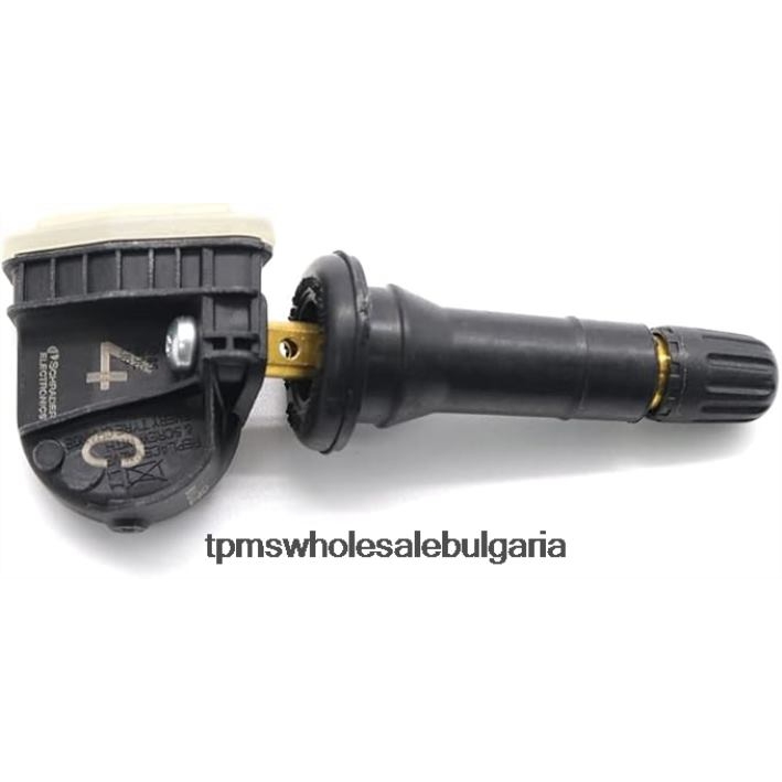 tpms сензор за налягане в гумите buick 13522631 62NVD1412 - TPMS Обучение
