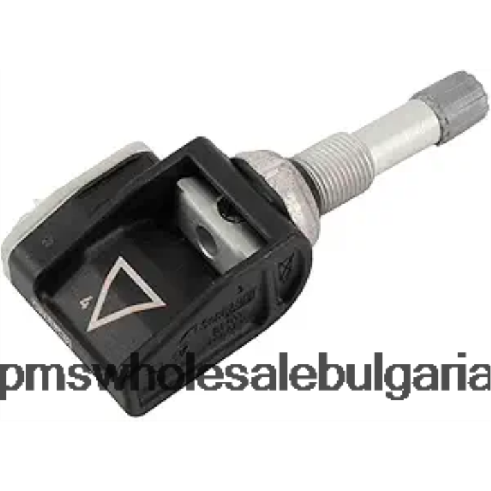 tpms сензор за налягане в гумите buick/cadillac/chevrolet 13598787 62NVD1344 - TPMS Датчик