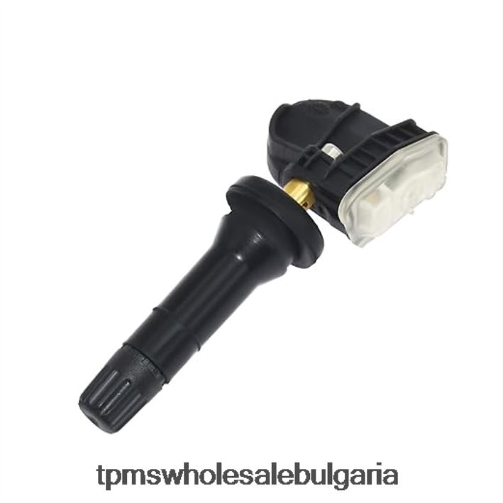 tpms сензор за налягане в гумите buick/cadillac/chevrolet/gmc 13516164 62NVD1340 - TPMS Система