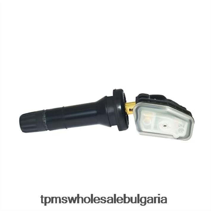 tpms сензор за налягане в гумите buick/cadillac/chevrolet/gmc 13516164 62NVD1340 - TPMS Система