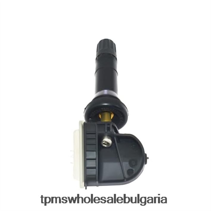 tpms сензор за налягане в гумите buick/cadillac/chevrolet/gmc 13516164 62NVD1340 - TPMS Система