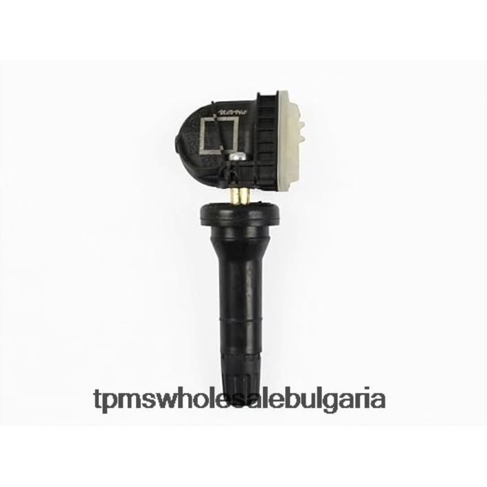 tpms сензор за налягане в гумите buick/cadillac/chevrolet/gmc 13589597 62NVD1334 - TPMS Датчик