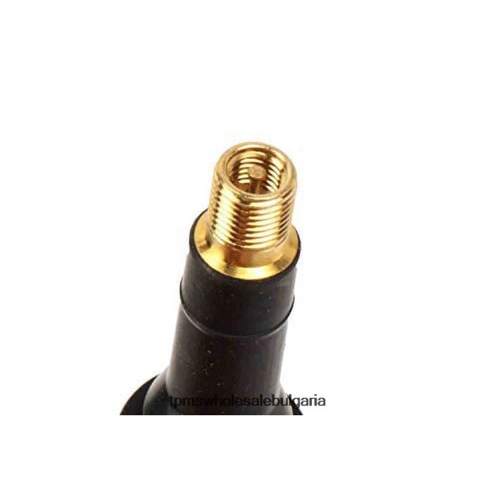 tpms сензор за налягане в гумите buick/cadillac/chevrolet/gmc 13598772 62NVD1323 - TPMS Audi
